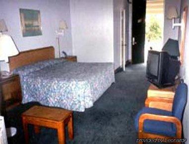 Kampus Inn Gainesville - University Area Hotel Bilik gambar